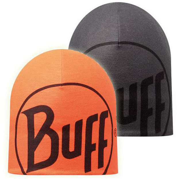 Picture of BUFF HAT TYPE REVERSIBLE